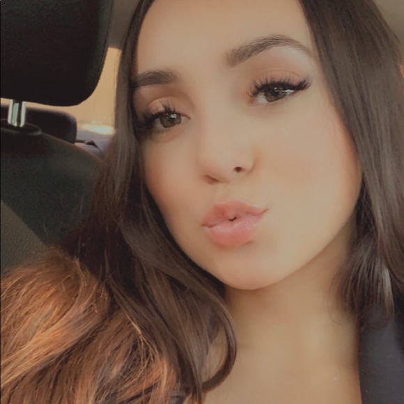 jmarquez25